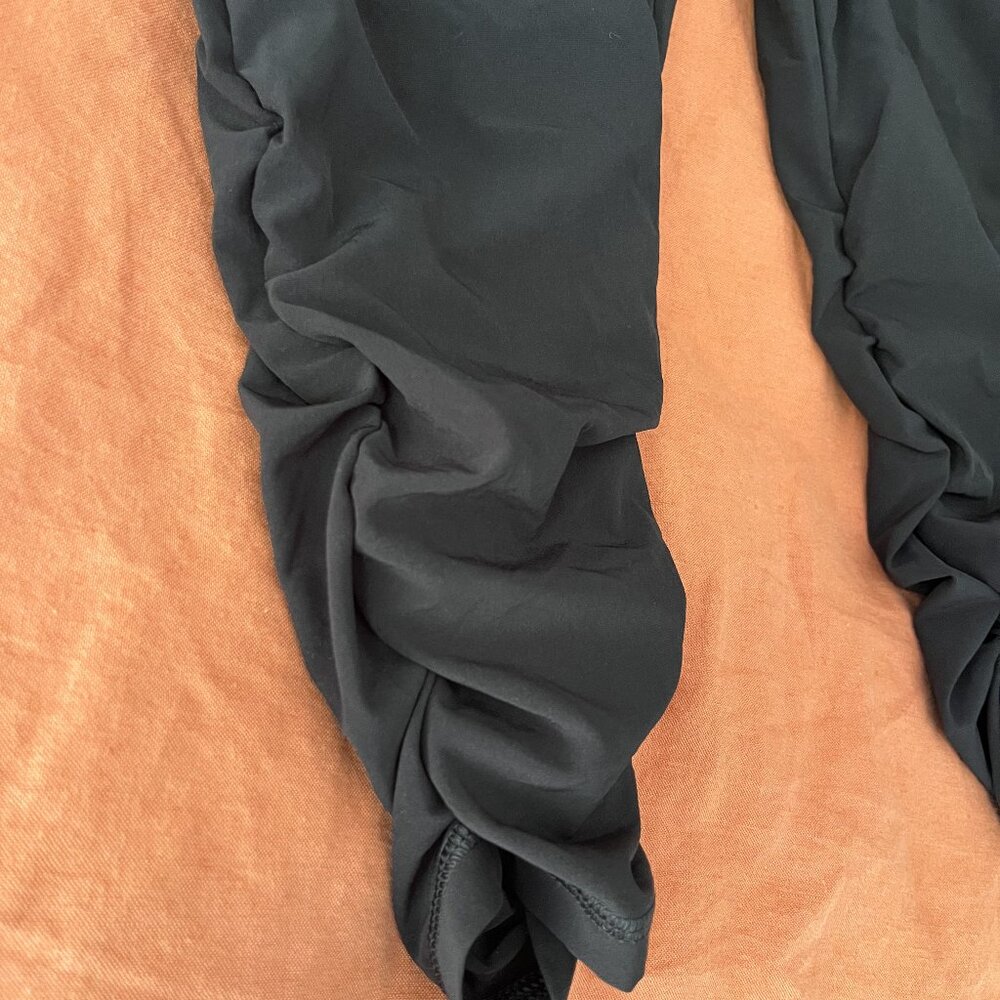 Prana Railay Jumpsuit in Black - Picture 5 of 5